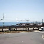 Mirage Mer B&B